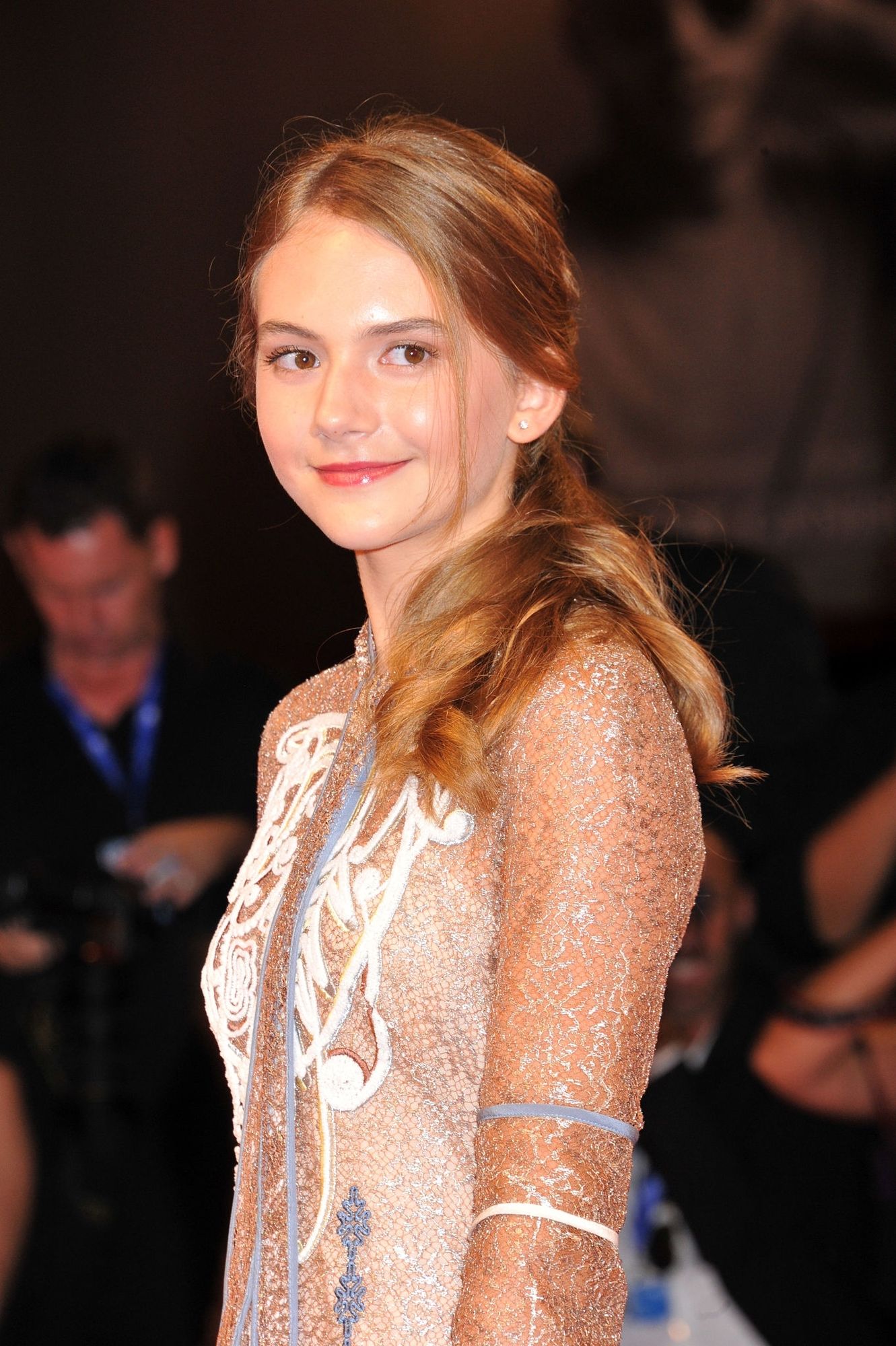 EJF-021.jpg EJF-021.jpg