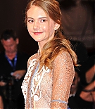 EJF-021.jpg