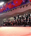 EJF-097.jpg