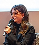EJF-004.jpg