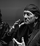 EJF-021.jpg
