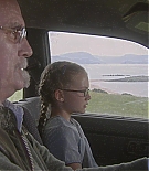 EJF-WWDH074.jpg