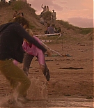 EJF-WWDH241.jpg