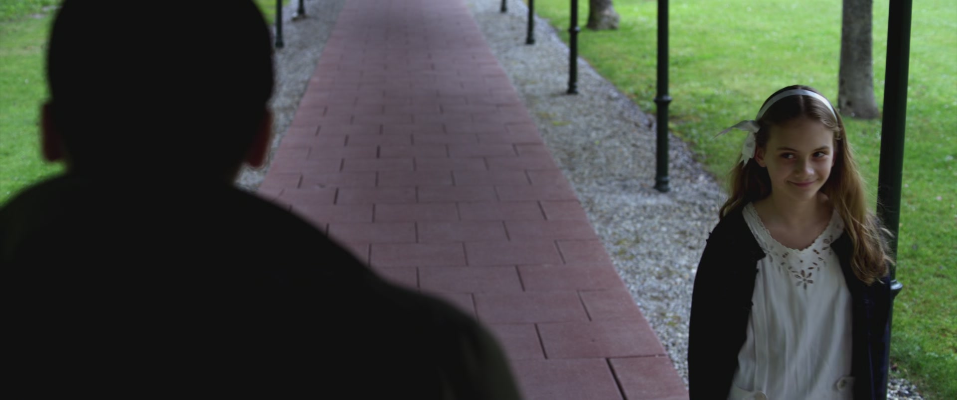 EJF-Y011.jpg EJF-Y011.jpg