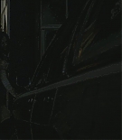 EJF-G277.jpg
