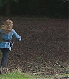 EJF-HH075.jpg