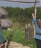 EJF-HH090.jpg