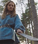 EJF-HH093.jpg
