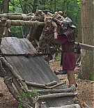 EJF-HH152.jpg