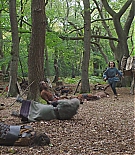 EJF-HH157.jpg
