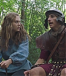 EJF-HH164.jpg