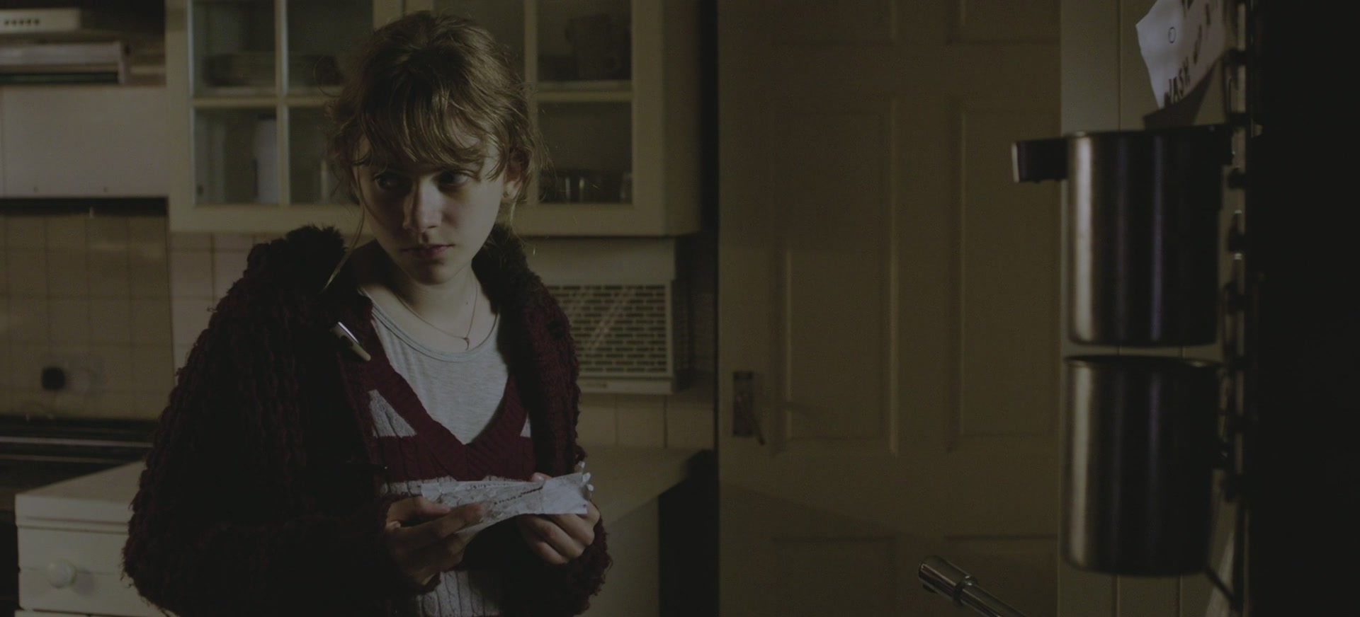 EJF-N464.jpg