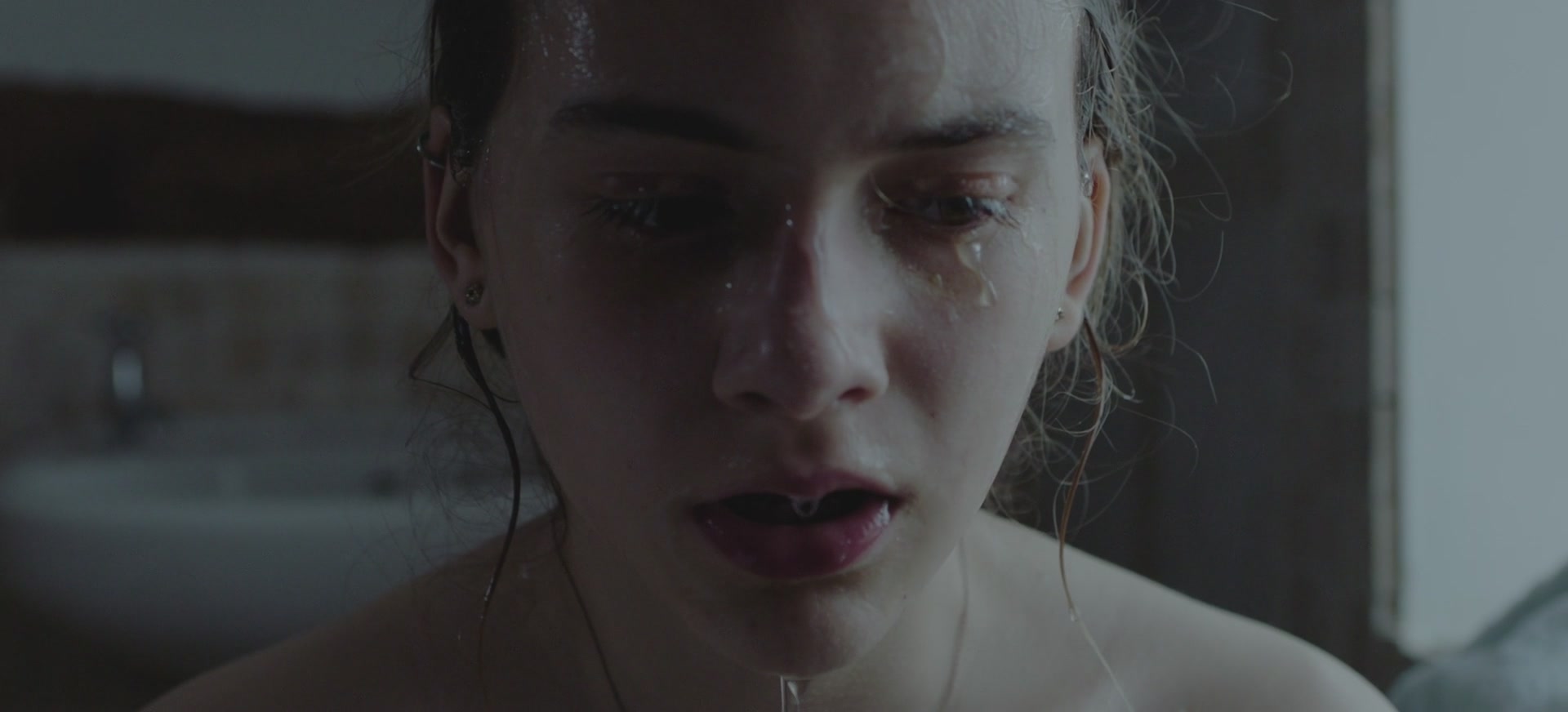 EJF-N518.jpg