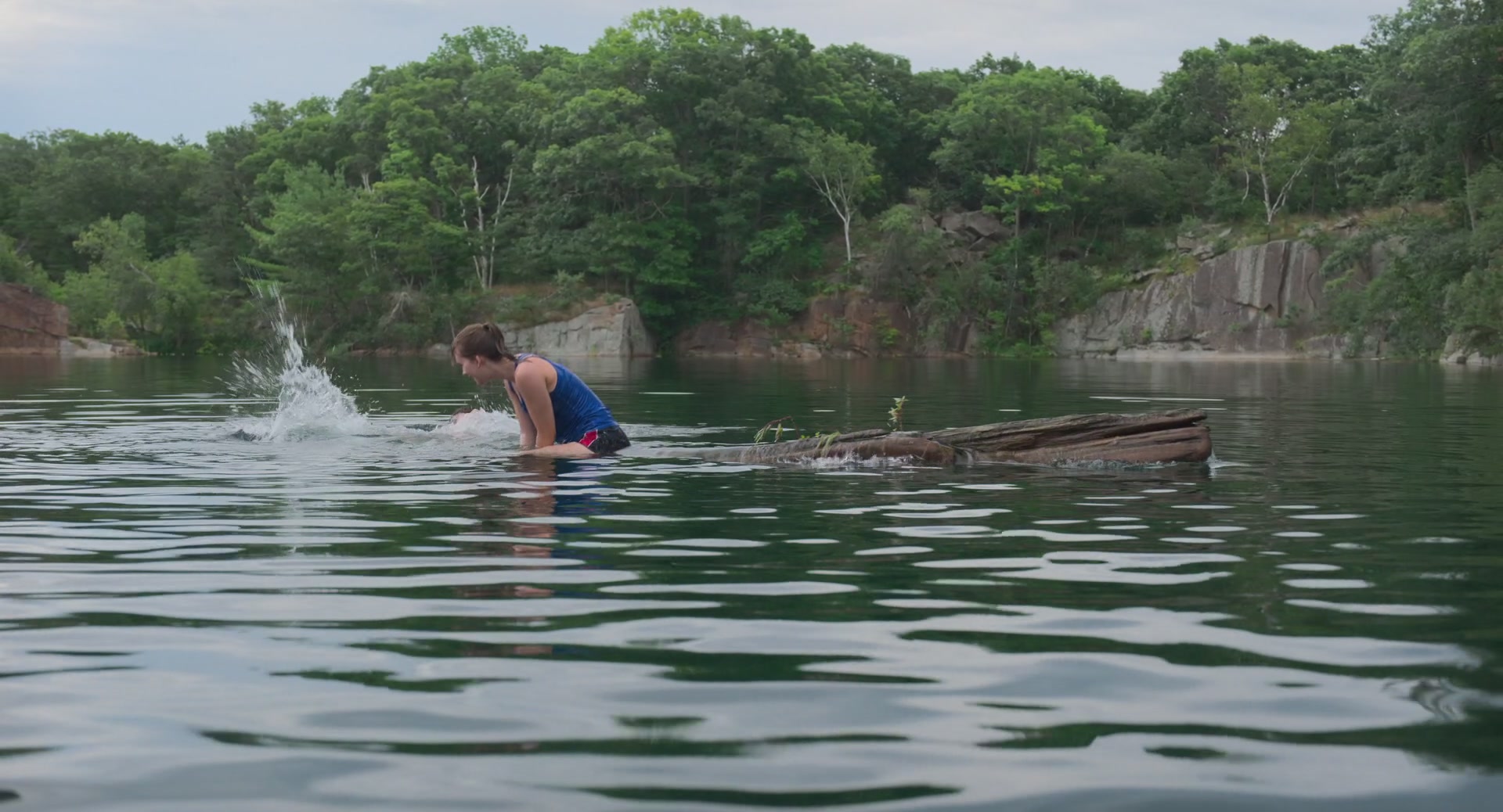 EJF-CODA647.jpg