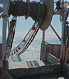 EJF-CODA002.jpg