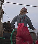 EJF-CODA014.jpg