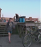 EJF-CODA037.jpg