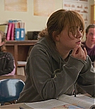 EJF-CODA044.jpg