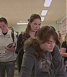 EJF-CODA068.jpg