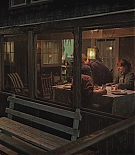 EJF-CODA122.jpg