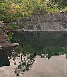EJF-CODA157.jpg