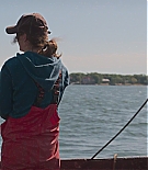 EJF-CODA169.jpg