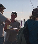 EJF-CODA173.jpg