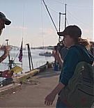 EJF-CODA174.jpg