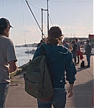 EJF-CODA175.jpg