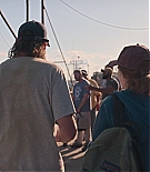 EJF-CODA177.jpg