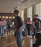 EJF-CODA231.jpg