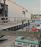 EJF-CODA282.jpg