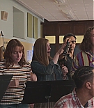 EJF-CODA288.jpg