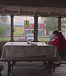 EJF-CODA333.jpg