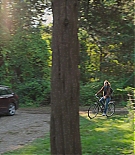 EJF-CODA426.jpg
