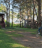 EJF-CODA429.jpg