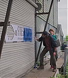 EJF-CODA515.jpg