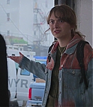 EJF-CODA561.jpg