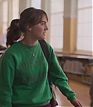 EJF-CODA583.jpg