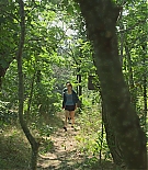 EJF-CODA605.jpg
