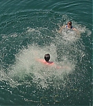 EJF-CODA613.jpg