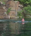 EJF-CODA616.jpg