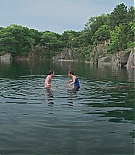 EJF-CODA640.jpg