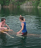 EJF-CODA645.jpg