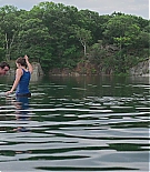 EJF-CODA646.jpg