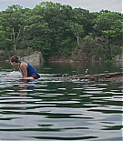 EJF-CODA647.jpg