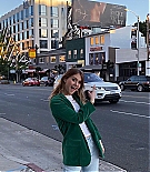 0064.jpg