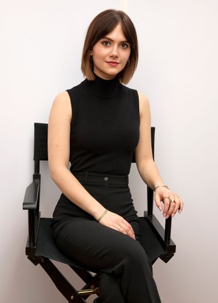 EJF-003.jpg