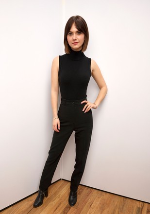 EJF-005.jpg