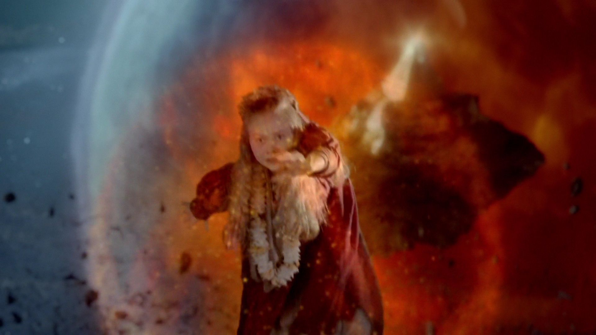 EJF708-065.jpg